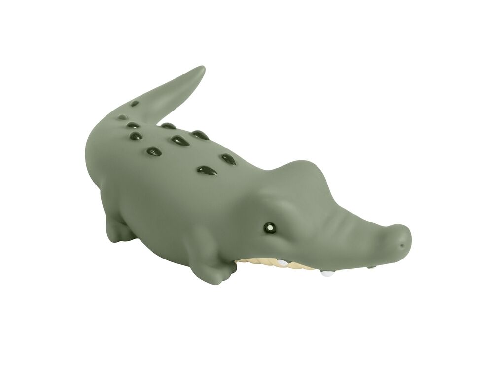 Groen