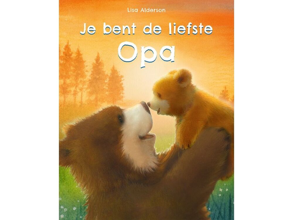 Overige