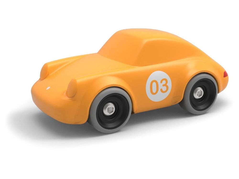 Overige