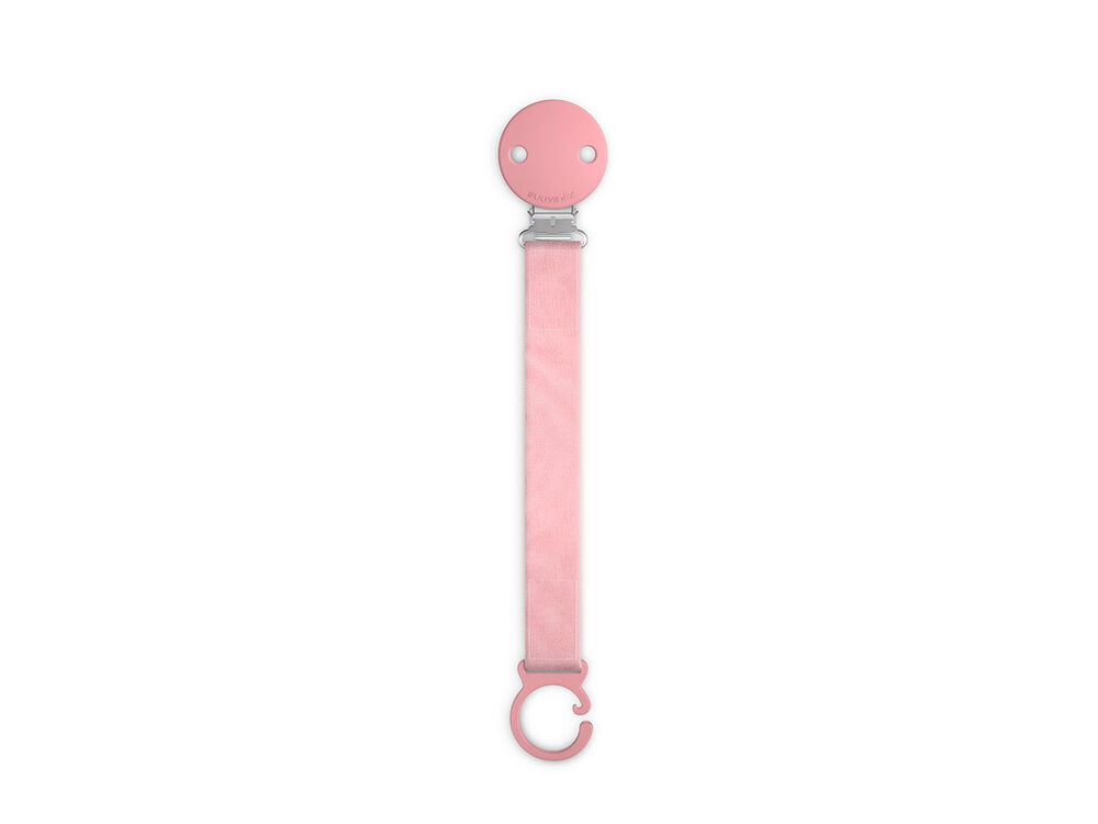 Roze