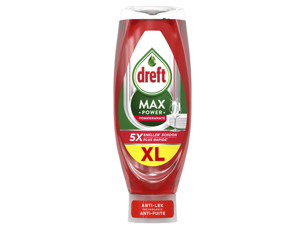 Overige