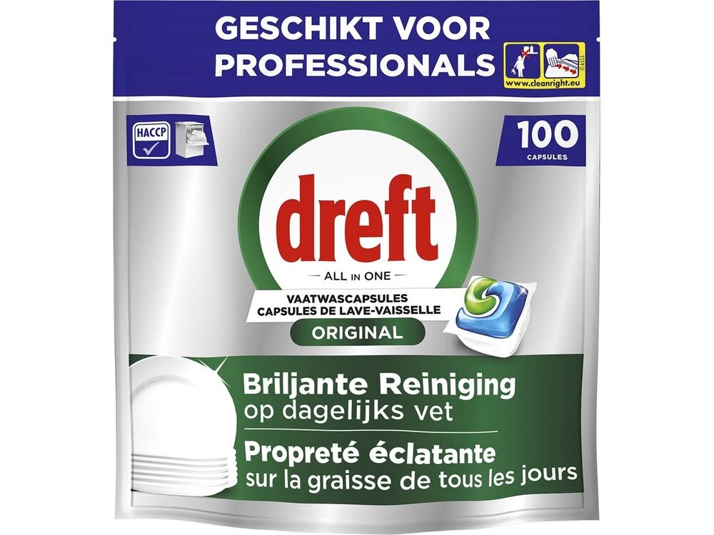 Overige