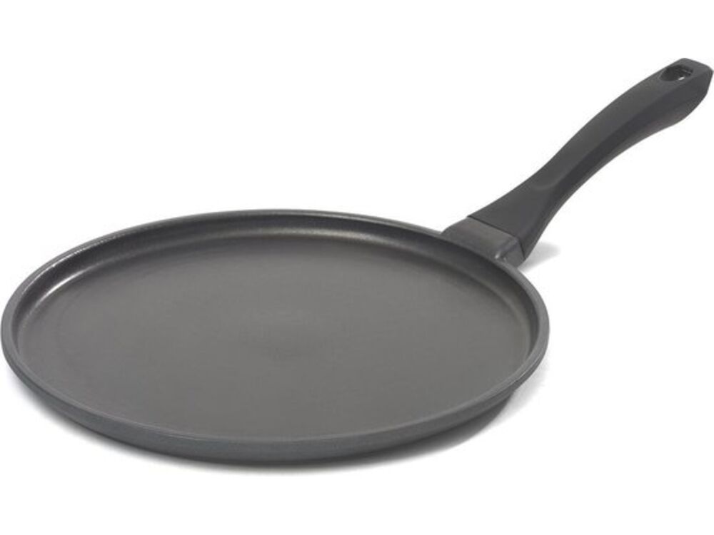 Overige