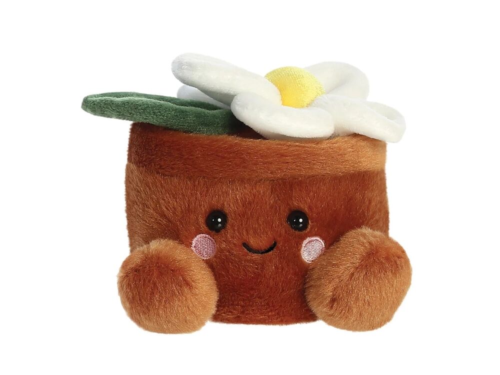 Overige