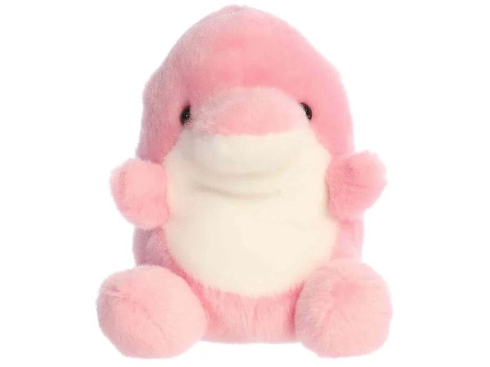 Overige