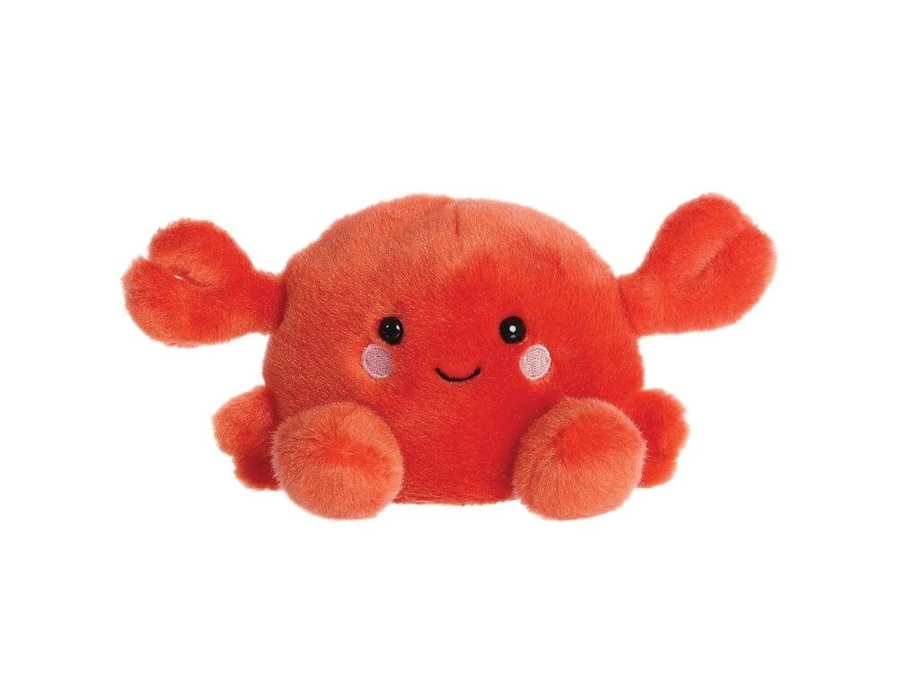Overige