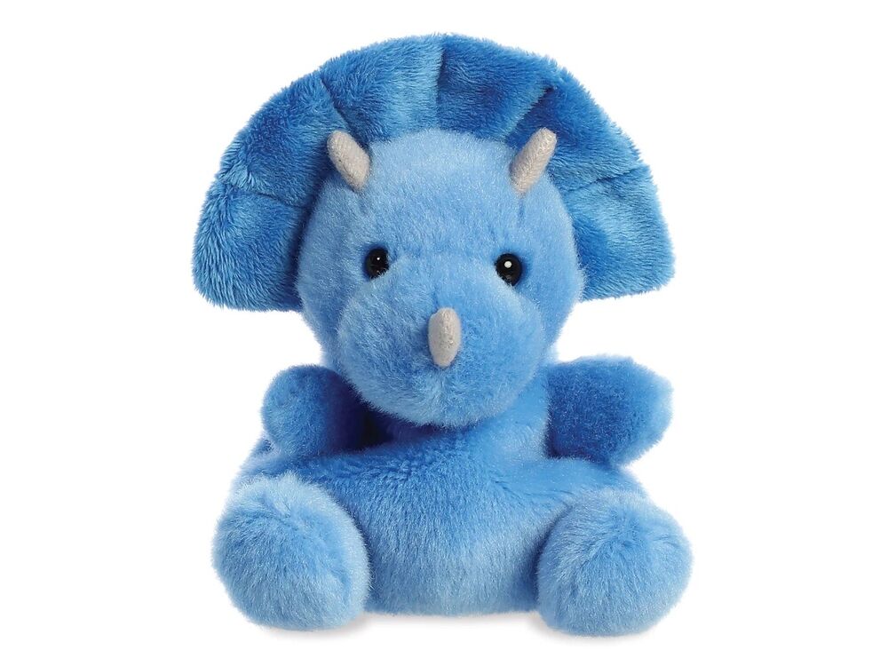 Overige