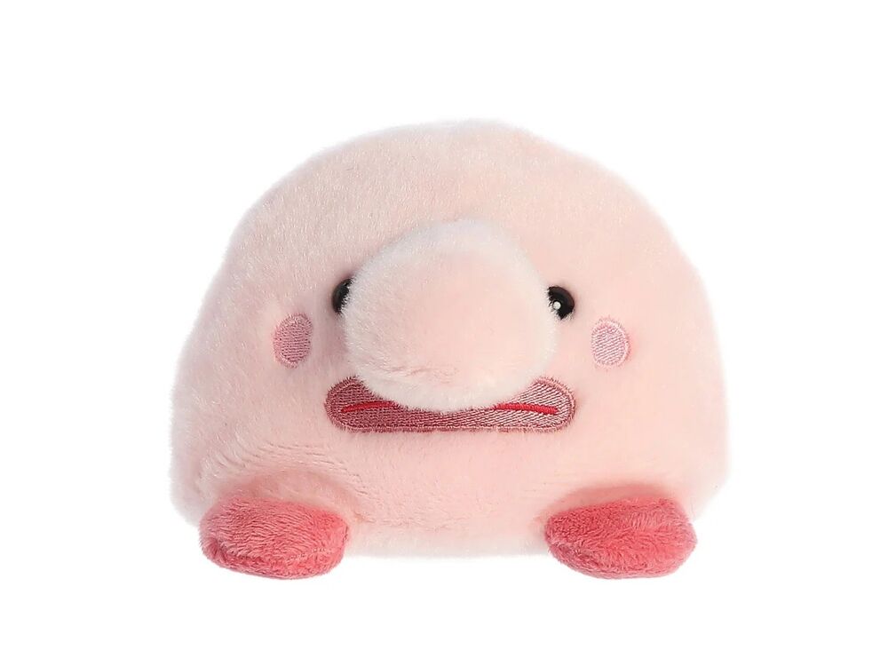 Overige