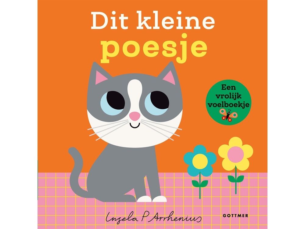 Overige