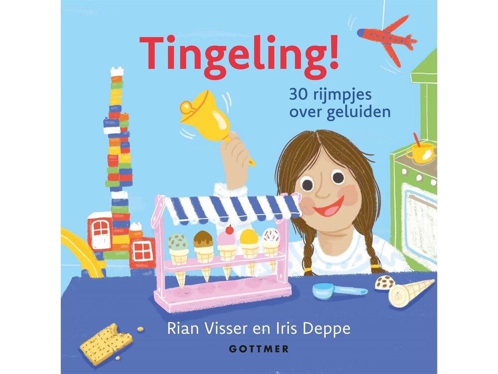 Overige