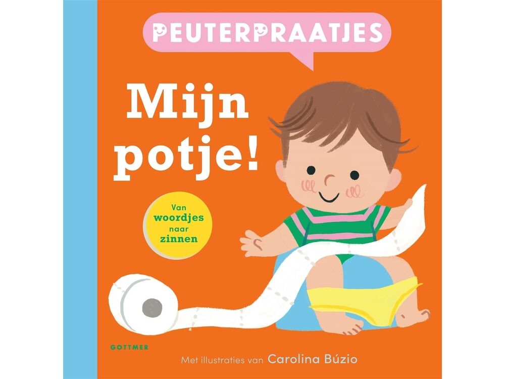Overige