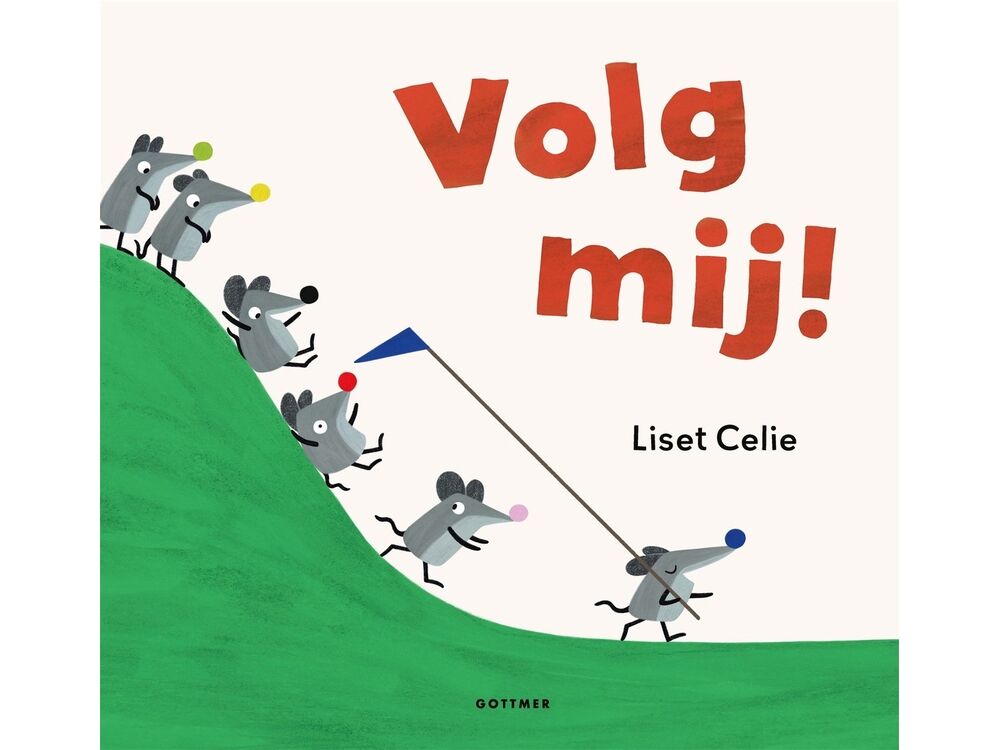 Overige