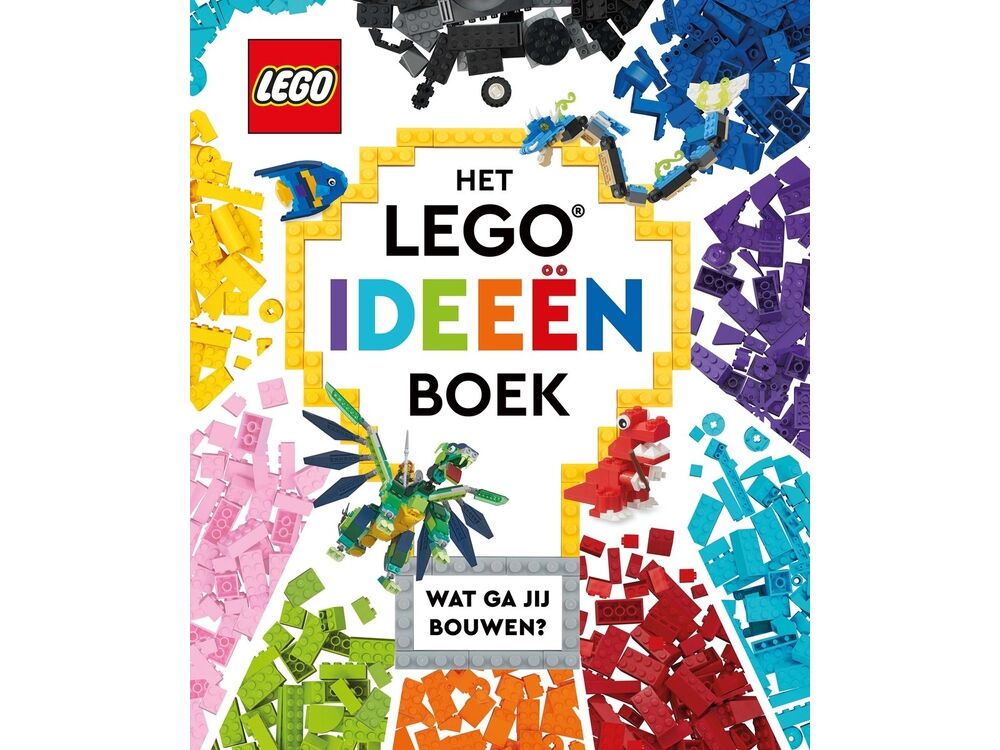 Overige