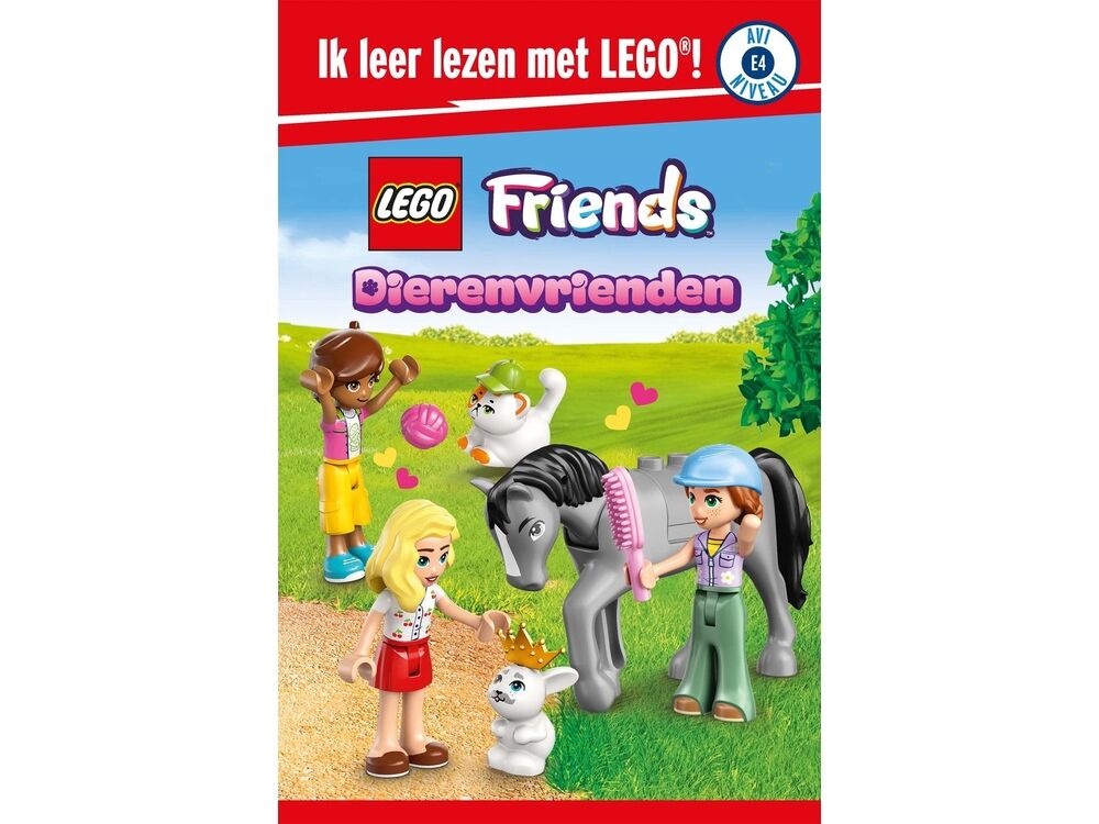 Overige