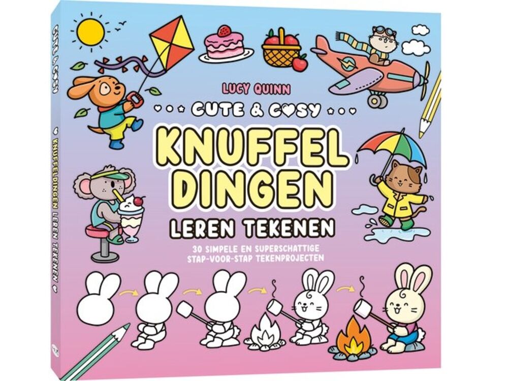 Overige
