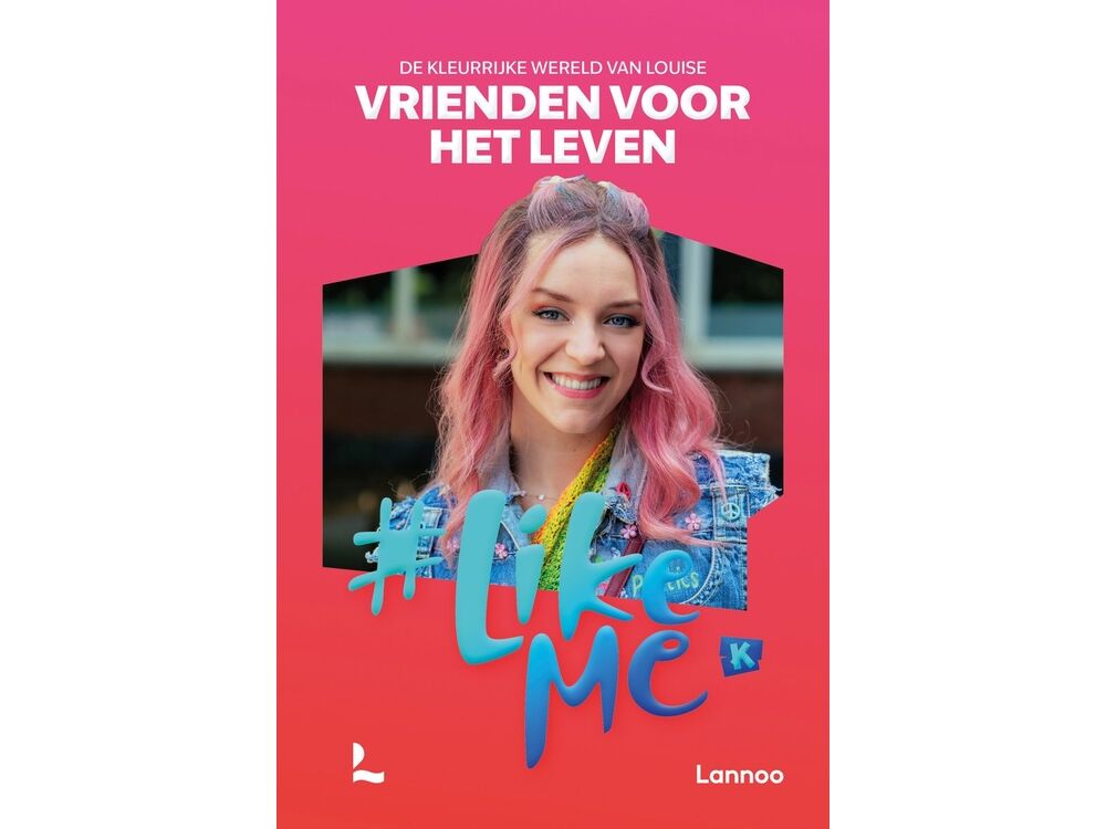 Overige