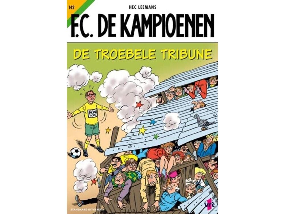 Overige