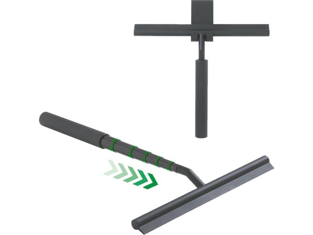 Zwart