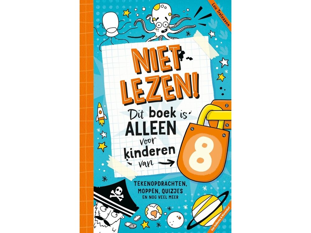 Overige
