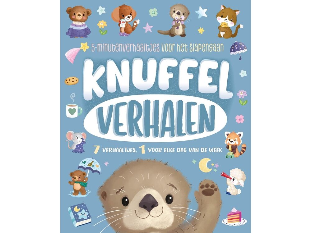 Overige