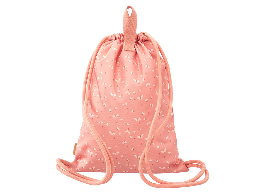 Roze