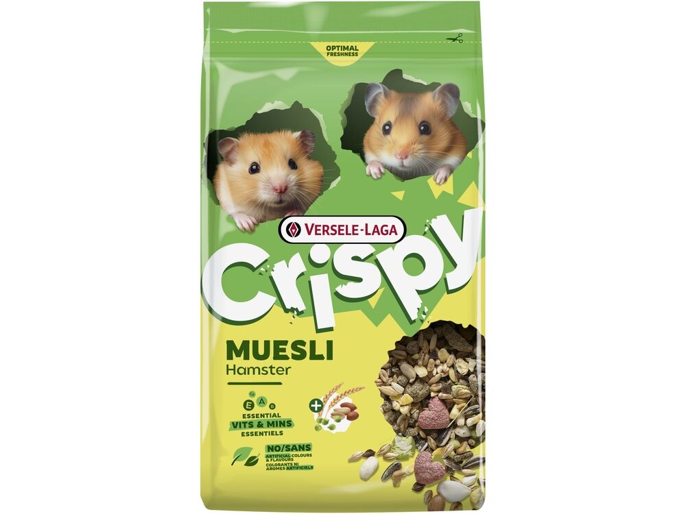 Overige