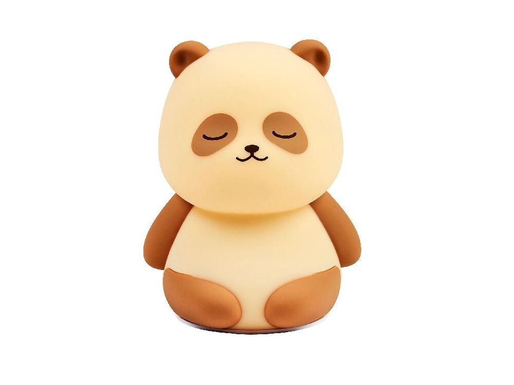 Bruin