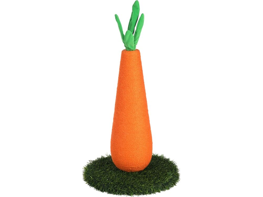 Overige
