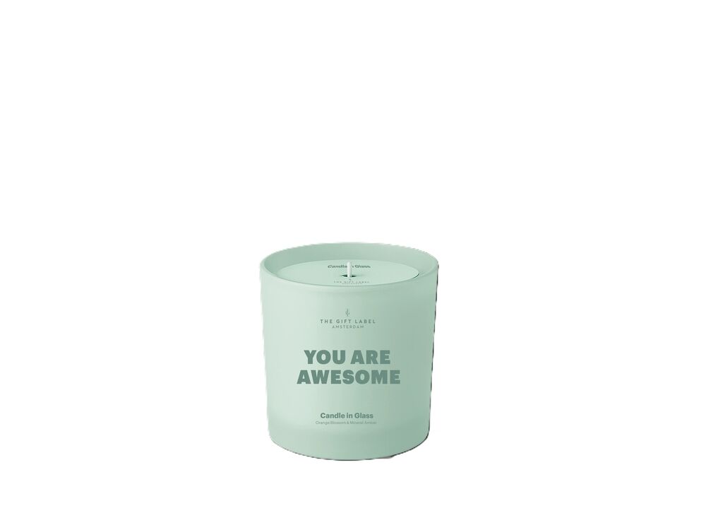 Groen