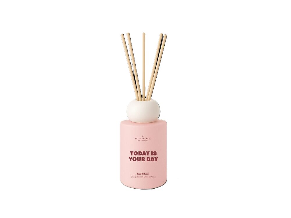 Roze