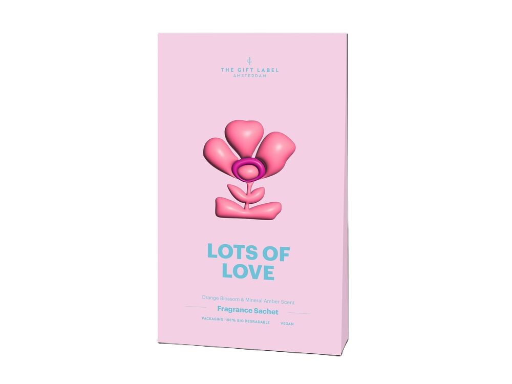 Roze