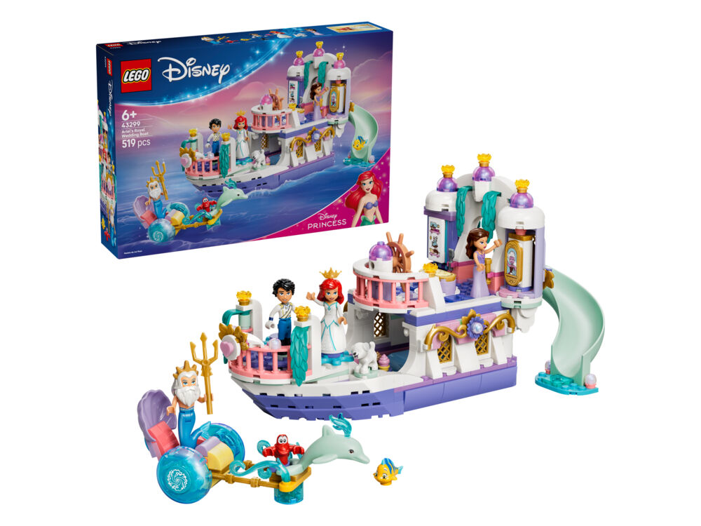 Overige