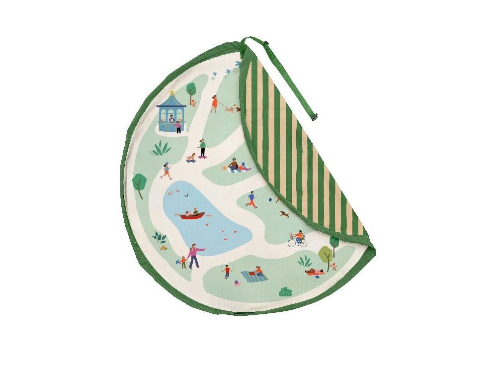 Overige