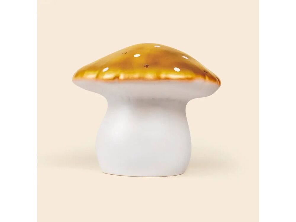 Goud