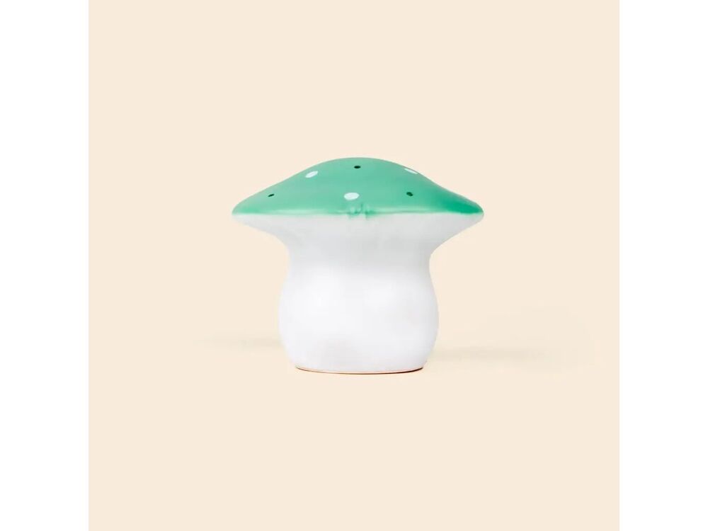 Groen