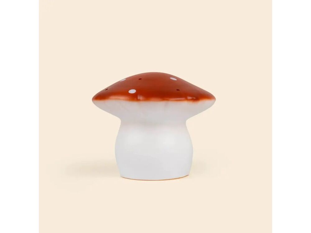Rood