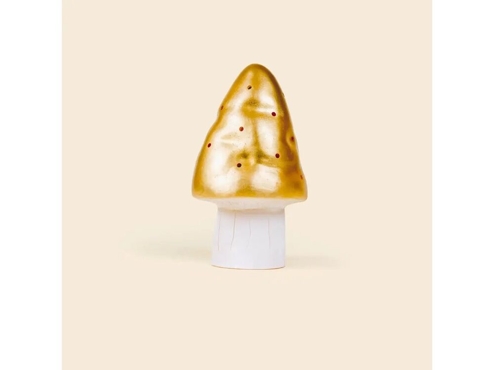 Goud