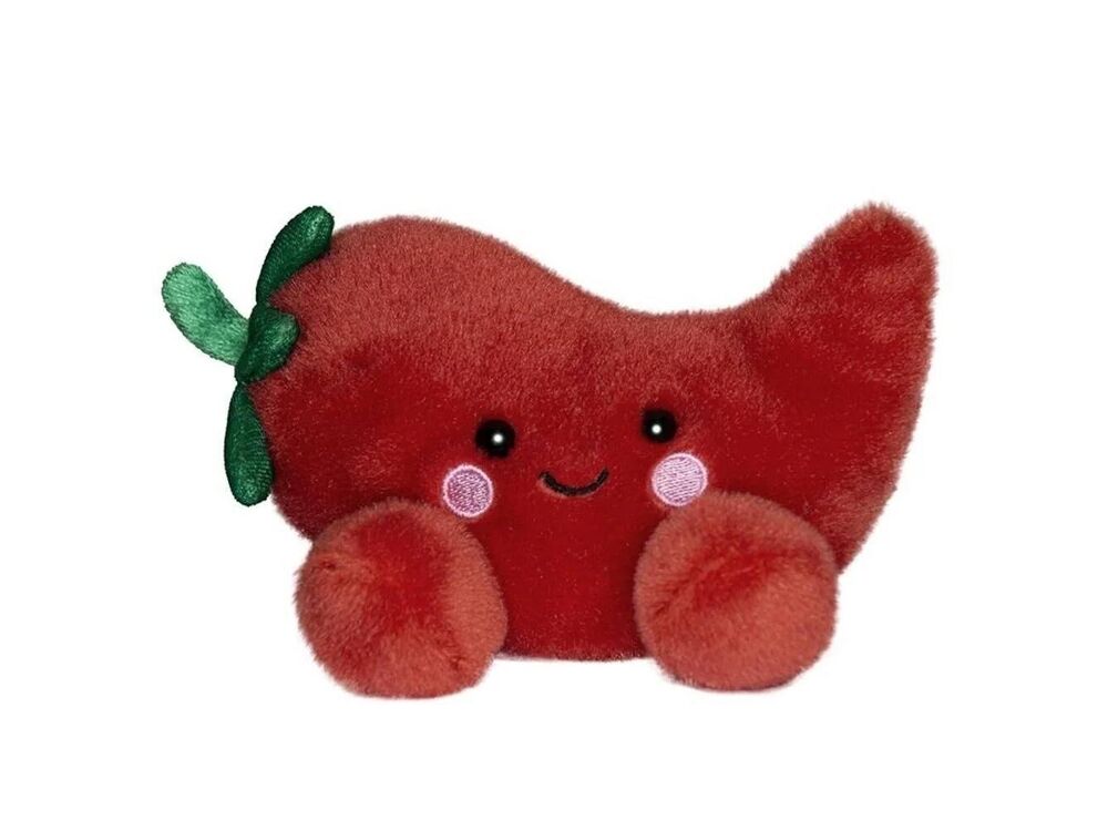Overige