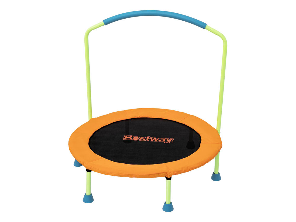 Overige