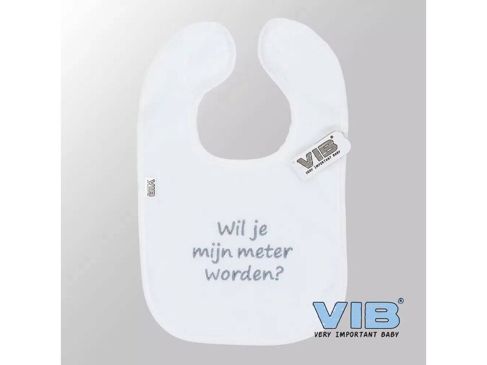 Wit