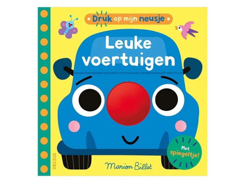 Overige