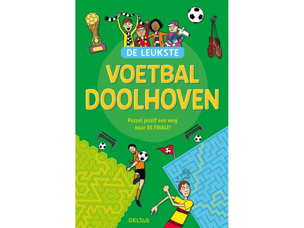 Overige