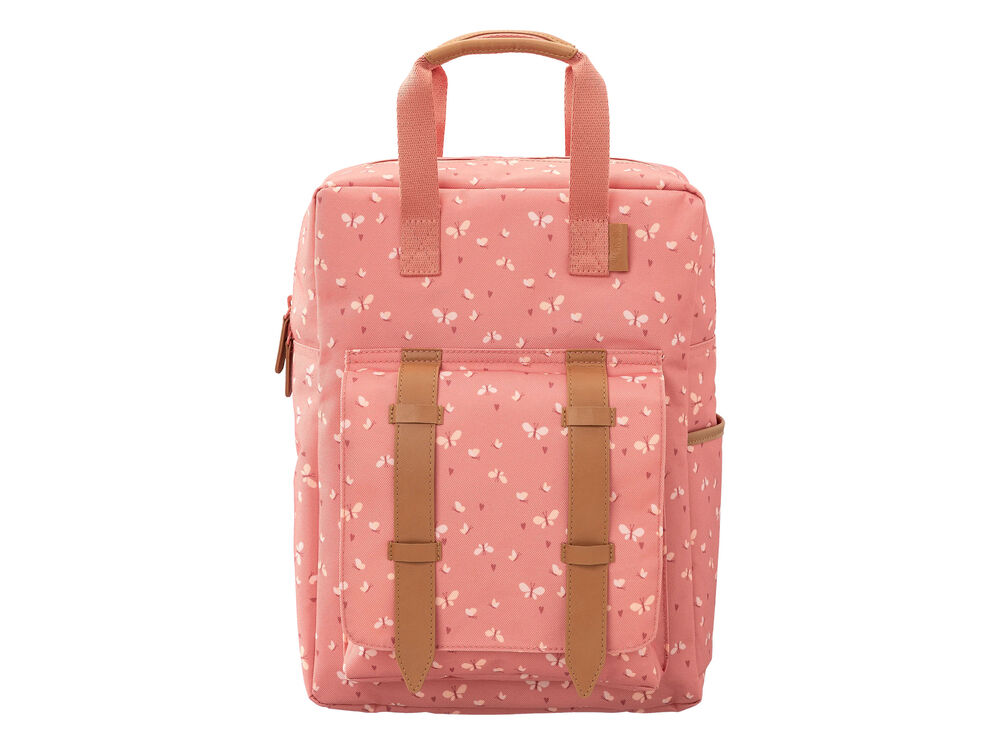 Roze