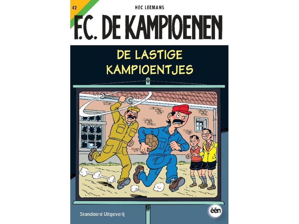 Overige