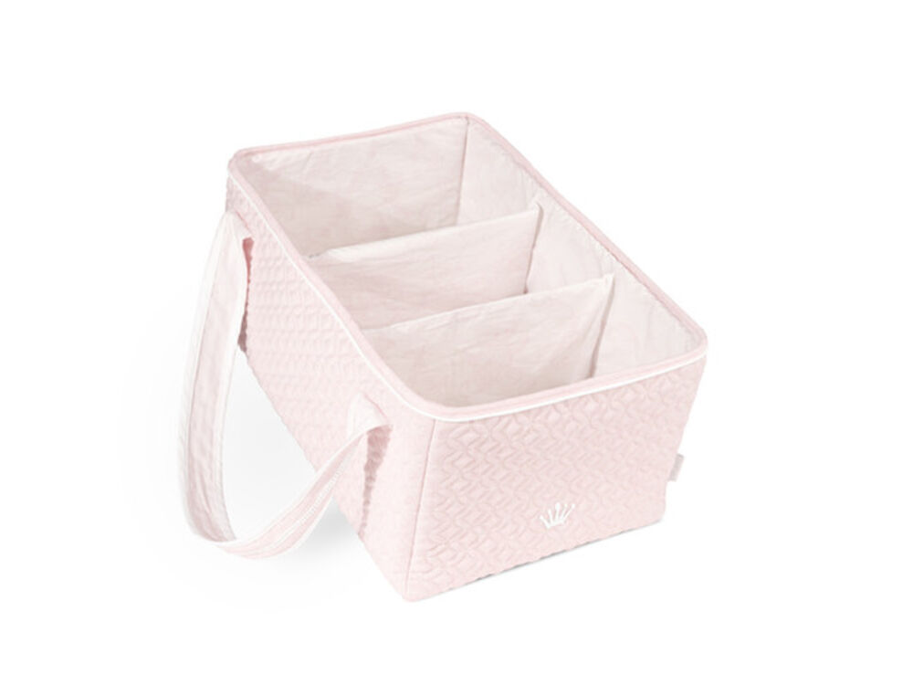 Roze