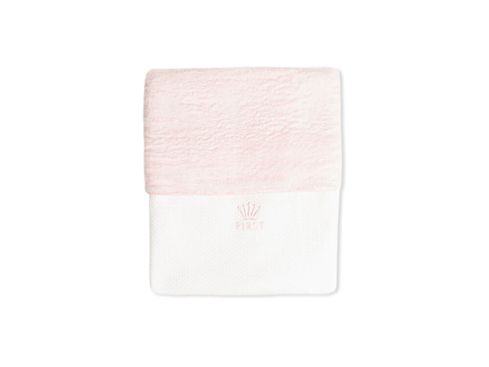 Roze