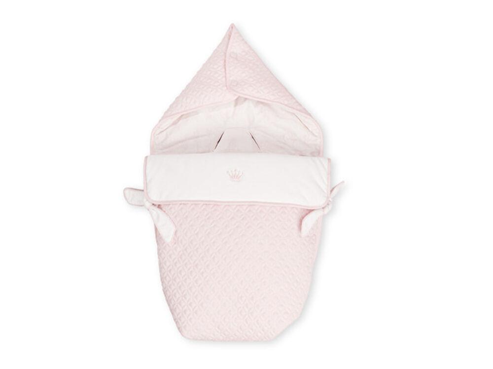 Roze