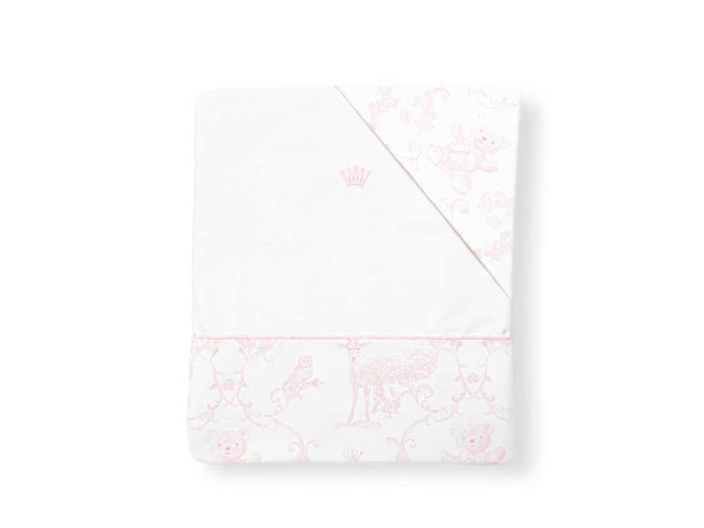 Roze