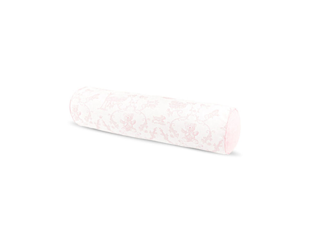 Roze