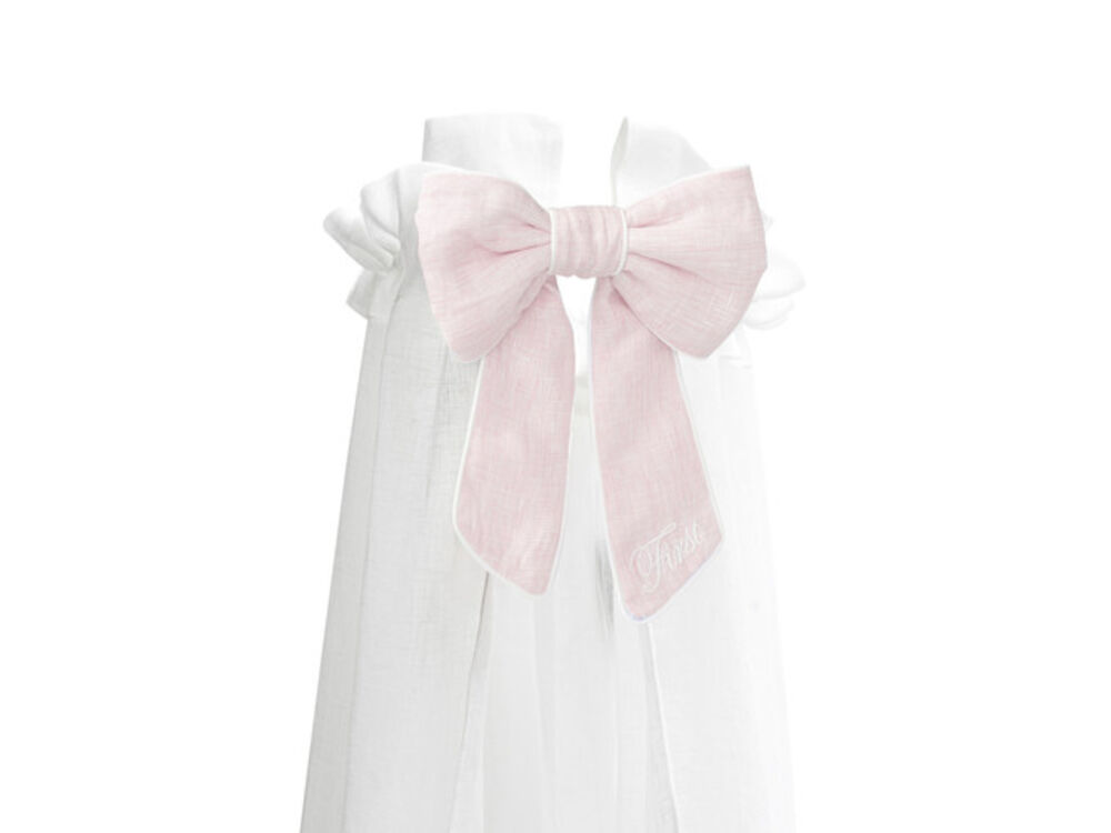 Roze